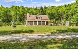 4290 Black Bear Trail, Morganton, NC 28655