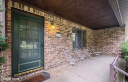 7415 Green Valley Drive, Grand Blanc, MI 48439