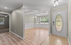 1401 Deese Road, Ozark, AL 36360