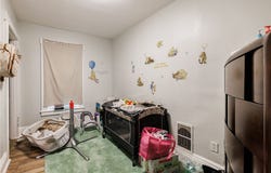 163-165 Frost Avenue, Rochester, NY 14608