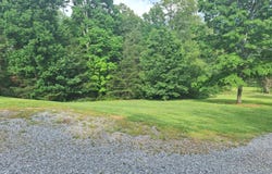 156 Croft Rd, Tellico Plains, TN 37385