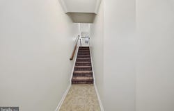 41516 QUARTER MANE TER, ALDIE, VA 20105