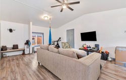 21365 Us Highway 40, Milner, CO 80487