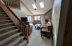 1014 Oak Bay Run, Fort Wayne, IN 46825