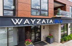 275 Lake Street E, Wayzata, MN 55391