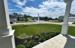 8937 Camden Road NW, Massillon, OH 44646