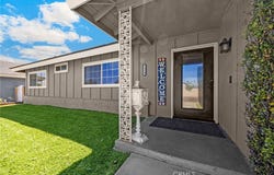 1219 N Van Buren Street, Placentia, CA 92870