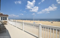 233 Beachfront, Manasquan, NJ 08736