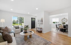 6185 S Merrill Ave, Cudahy, WI 53110