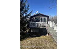 213 Lost Mountain, Gilboa, NY 12076