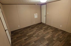 504 LILY LN, STERLING, CO 80751
