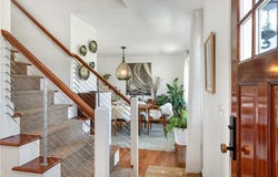 7 Maloney Lane, Middletown, RI 02842