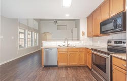 8923 Redford Road, Cross Roads, TX 76227
