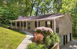 1465 Wind Crest Drive, Morristown, TN 37814