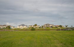 26 LA BUENA VIDA Drive, Aransas Pass, TX 78336