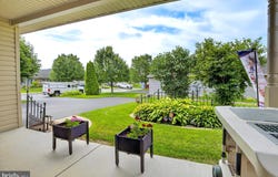 522 FOGGY BOTTOM ROAD, EPHRATA, PA 17522