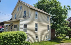 502 VALLEY STREET, MARYSVILLE, PA 17053