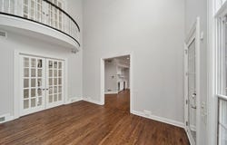 600 Broadsmoore Drive, Lake Forest, IL 60045