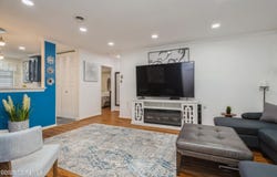 59b Cambridge Circle, Manchester, NJ 08759