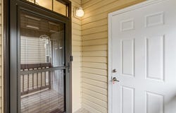 150 Wexford Drive unit: 207, Anderson, SC 29621