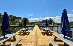 3581 Caratoke Highway, Maple, NC 27956