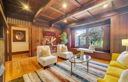 89 Yosemite AVE, OAKLAND, 94611