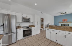 1121 REGAL RIDGE Drive, El Paso, TX 79912