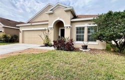 724 PARKER DEN DRIVE, RUSKIN, FL 33570