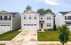 507 Creek Bend Trail, Lodi, OH 44254