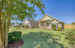 5997 Stonechase Blvd, Pace, FL 32571