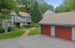 169 Portsmouth Street, Concord, NH 03301