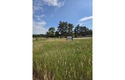 11181 Marwill Avenue, West Olive, MI 49460