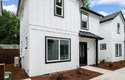 4103 SE Olsen ST, Milwaukie, OR 97222