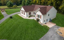 148 ANNA Lane, BERRYVILLE, VA 22611