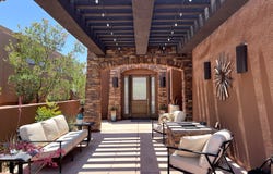 2139 W COUGAR ROCK CIR, St George, UT 84770