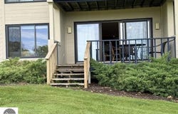 5828 Shanty Creek Road, Bellaire, MI 49615