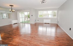 3737 CLARKS LANE, BALTIMORE, MD 21215