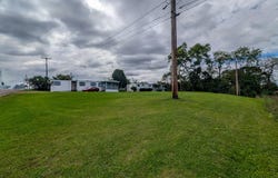 107 Deerfield Drive, Manns Choice, PA 15550