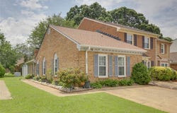 4809 Oldwick Court, Virginia Beach, VA 23462