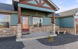7548 County Road 100, Wellington, CO 80549