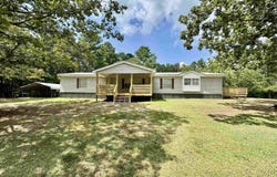1667 HIGHWAY 46, SHELBY, AL 35143