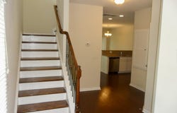 401 Millcrest Lane, West Columbia, SC 29169