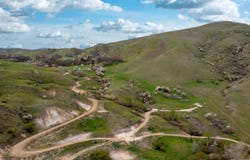 Tbd Webster Ln - A, Horseshoe Bend, ID 83629