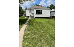 310 E 8th, Concorda, KS 66901
