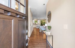 13143 SW BRIANNE WAY, Portland, OR 97223