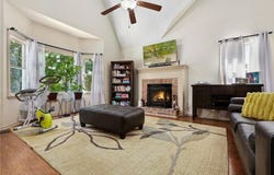 210 Wesleyan Circle, Macon, GA 31210