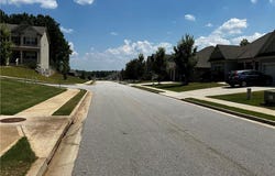 42 Blue Billed Crossing, Jefferson, GA 30549
