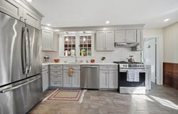 217 Locust St, Danvers, MA 01923