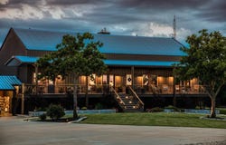 10092 County Road 446, Snook, TX 77878