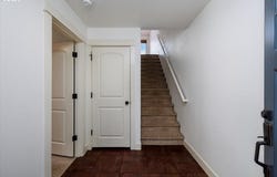 2629 N Killingsworth ST, Portland, OR 97217